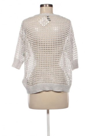 Damski sweter Flame, Rozmiar S, Kolor Szary, Cena 95,99 zł