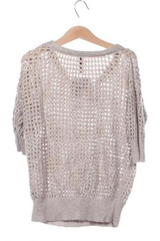 Damenpullover Flame, Größe XS, Farbe Braun, Preis 8,99 €