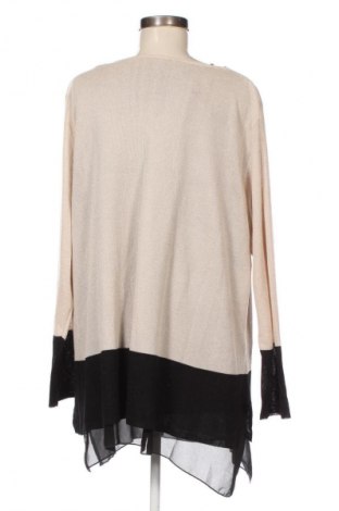 Damenpullover Frapp, Größe XXL, Farbe Mehrfarbig, Preis € 28,99