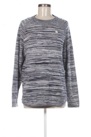 Damenpullover G-Star Raw, Größe L, Farbe Mehrfarbig, Preis € 52,99