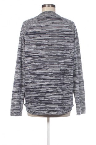 Damenpullover G-Star Raw, Größe L, Farbe Mehrfarbig, Preis € 52,99