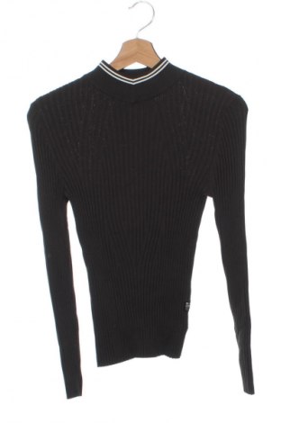 Damski sweter G-Star Raw, Rozmiar XS, Kolor Zielony, Cena 245,99 zł