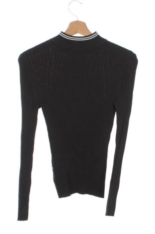 Damski sweter G-Star Raw, Rozmiar XS, Kolor Zielony, Cena 245,99 zł