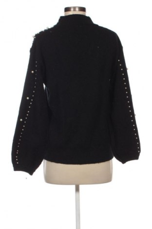 Pulover de femei GD, Mărime M, Culoare Negru, Preț 94,99 Lei