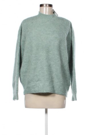 Damenpullover Galeries Lafayette, Größe XL, Farbe Grün, Preis 20,99 €
