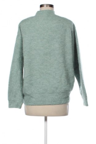 Damenpullover Galeries Lafayette, Größe XL, Farbe Grün, Preis 20,99 €