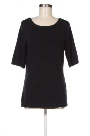 Damski sweter Geisha, Rozmiar XL, Kolor Czarny, Cena 134,99 zł