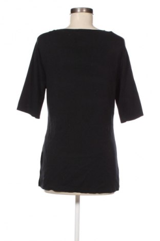 Damski sweter Geisha, Rozmiar XL, Kolor Czarny, Cena 134,99 zł