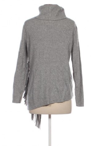 Γυναικείο πουλόβερ Gerry Weber, Μέγεθος M, Χρώμα Γκρί, Τιμή 37,99 €