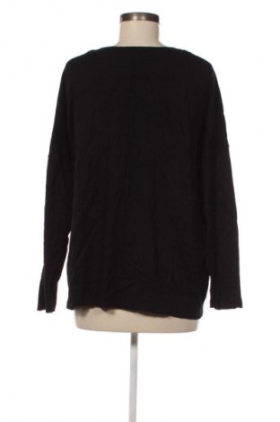 Női pulóver Gerry Weber, Méret 3XL, Szín Fekete, Ár 16 739 Ft
