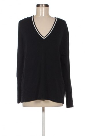 Dámský svetr Gerry Weber, Velikost XL, Barva Černá, Cena  1 929,00 Kč