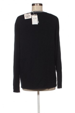 Dámský svetr Gerry Weber, Velikost XL, Barva Černá, Cena  1 929,00 Kč