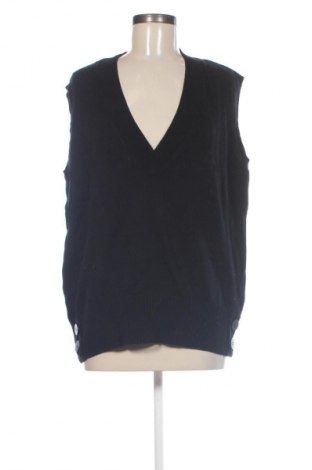 Damenpullover Gerry Weber, Größe XXL, Farbe Blau, Preis 36,99 €