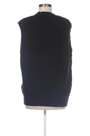 Damenpullover Gerry Weber, Größe XXL, Farbe Blau, Preis 36,99 €