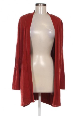 Dámsky pulóver Gerry Weber, Veľkosť XL, Farba Červená, Cena  36,95 €