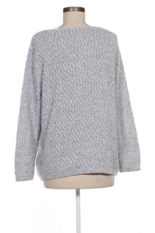 Damenpullover Gerry Weber, Größe L, Farbe Mehrfarbig, Preis 40,99 €
