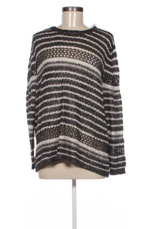 Pulover de femei Gerry Weber, Mărime L, Culoare Multicolor, Preț 202,99 Lei