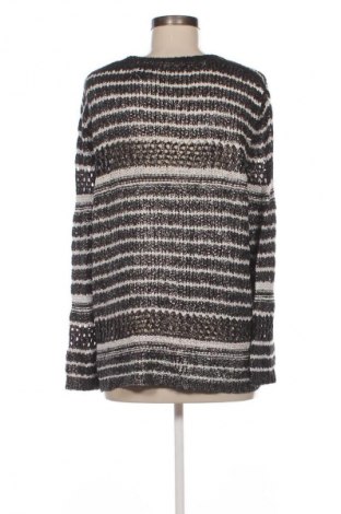 Pulover de femei Gerry Weber, Mărime L, Culoare Multicolor, Preț 202,99 Lei