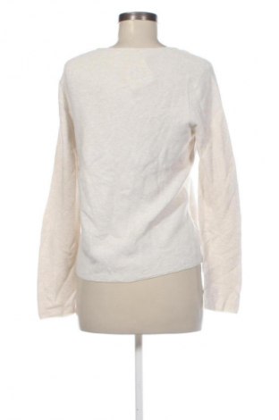 Pulover de femei Gerry Weber, Mărime M, Culoare Ecru, Preț 202,99 Lei