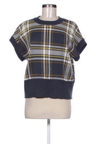 Damenpullover Gerry Weber, Größe S, Farbe Mehrfarbig, Preis € 43,99