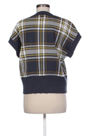 Damenpullover Gerry Weber, Größe S, Farbe Mehrfarbig, Preis € 43,99