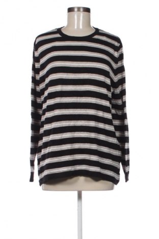 Dámsky pulóver Gerry Weber, Veľkosť XXL, Farba Viacfarebná, Cena  35,95 €