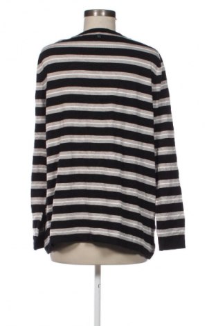 Dámsky pulóver Gerry Weber, Veľkosť XXL, Farba Viacfarebná, Cena  35,95 €