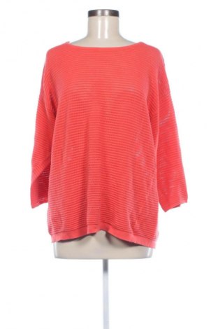 Damenpullover Gerry Weber, Größe XL, Farbe Rot, Preis € 37,99