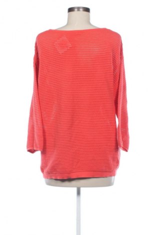Damenpullover Gerry Weber, Größe XL, Farbe Rot, Preis € 37,99