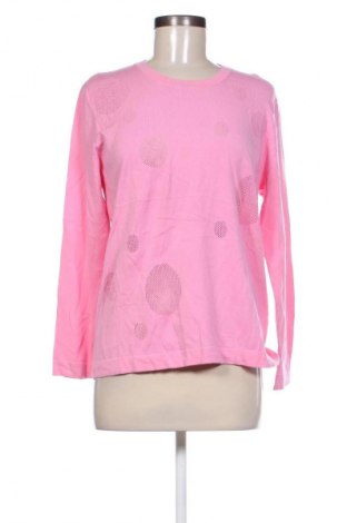 Damenpullover Gerry Weber, Größe M, Farbe Rosa, Preis 28,99 €