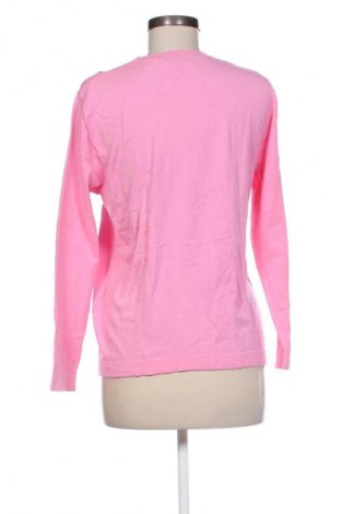 Damenpullover Gerry Weber, Größe M, Farbe Rosa, Preis 28,99 €