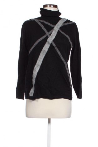 Dámský svetr Gerry Weber, Velikost XL, Barva Černá, Cena  999,00 Kč