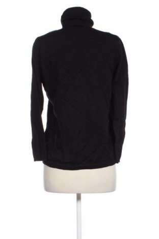 Dámský svetr Gerry Weber, Velikost XL, Barva Černá, Cena  999,00 Kč