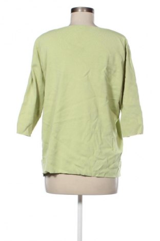 Damenpullover Gerry Weber, Größe XXL, Farbe Grün, Preis 36,99 €