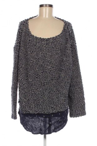 Damenpullover Gina, Größe XXL, Farbe Mehrfarbig, Preis € 32,99