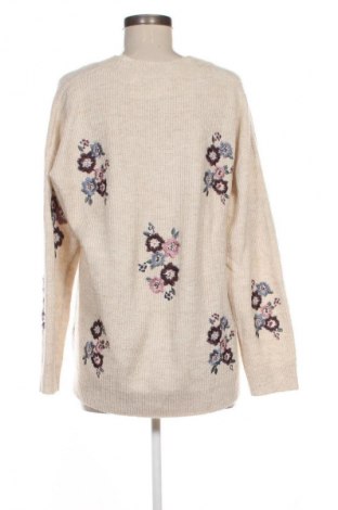 Damenpullover Gina, Größe XL, Farbe Mehrfarbig, Preis € 20,99