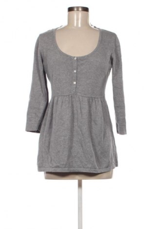 Pulover de femei Gina, Mărime M, Culoare Gri, Preț 26,99 Lei