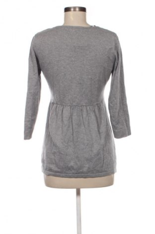 Pulover de femei Gina, Mărime M, Culoare Gri, Preț 26,99 Lei