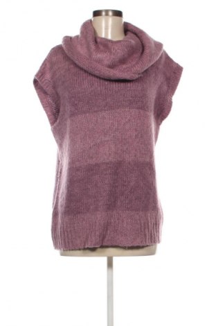 Damenpullover Gina Benotti, Größe M, Farbe Mehrfarbig, Preis € 20,99