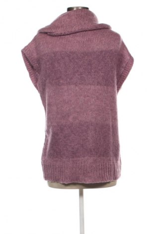 Damenpullover Gina Benotti, Größe M, Farbe Mehrfarbig, Preis € 20,99