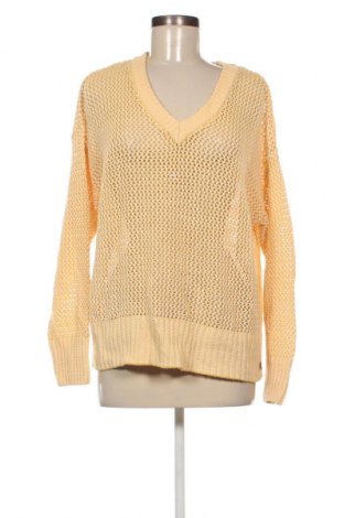 Damenpullover Gina Benotti, Größe L, Farbe Mehrfarbig, Preis 13,99 €