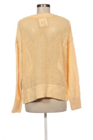 Damenpullover Gina Benotti, Größe L, Farbe Mehrfarbig, Preis 13,99 €
