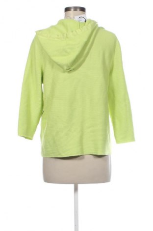 Damski sweter Gina Benotti, Rozmiar M, Kolor Zielony, Cena 95,99 zł