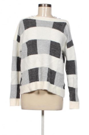 Damenpullover Gina Benotti, Größe M, Farbe Mehrfarbig, Preis € 20,99