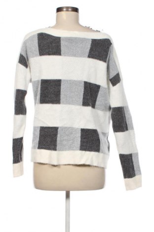 Damenpullover Gina Benotti, Größe M, Farbe Mehrfarbig, Preis € 20,99