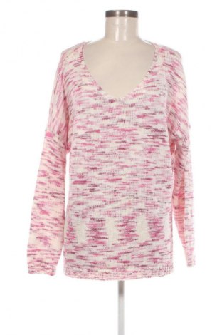 Damski sweter Gina Benotti, Rozmiar XL, Kolor Kolorowy, Cena 95,99 zł