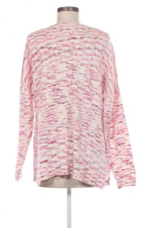 Damski sweter Gina Benotti, Rozmiar XL, Kolor Kolorowy, Cena 95,99 zł