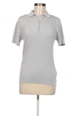 Damenpullover Giorgio Di Mare, Größe L, Farbe Mehrfarbig, Preis € 71,99
