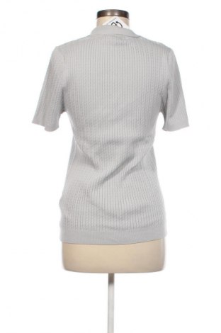 Damenpullover Giorgio Di Mare, Größe L, Farbe Mehrfarbig, Preis € 71,99