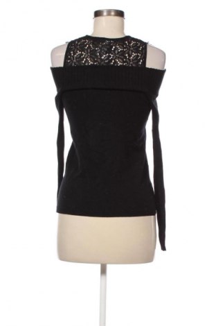 Damenpullover Guess, Größe S, Farbe Schwarz, Preis € 47,99